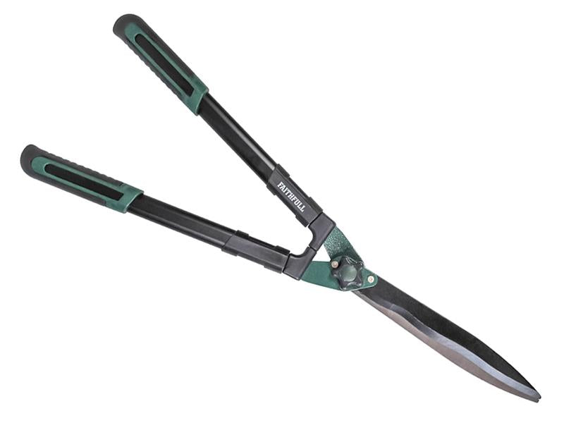Countryman Hedge Shear 300mm (12in)                                             