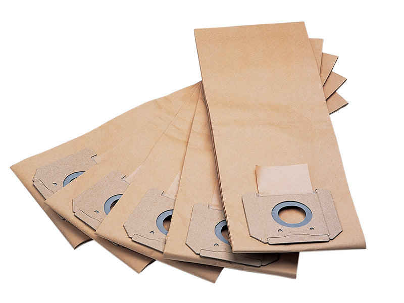 Replacement Filters & Bags for VCE35L