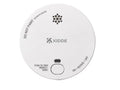 2030-DSR Optical Smoke Alarm