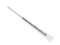 Anchorset Spare Mixer Nozzle                                                    