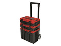 E-Case Tower