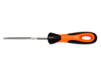 4-190-08-2-2 ERGO™ Handled Double-Ended Saw File 200mm (8in)