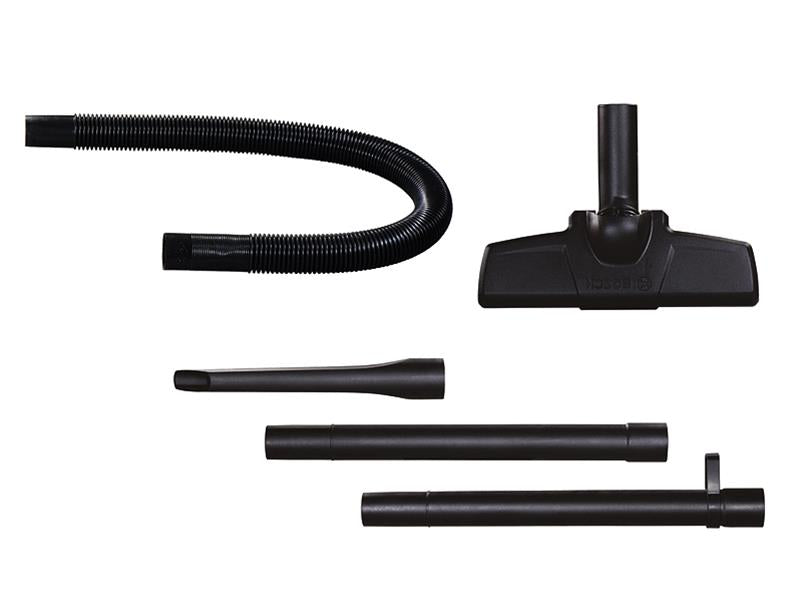 GAS 18V-1 Professional Handheld Vacuum Cleaner 18V Bare Unit                    