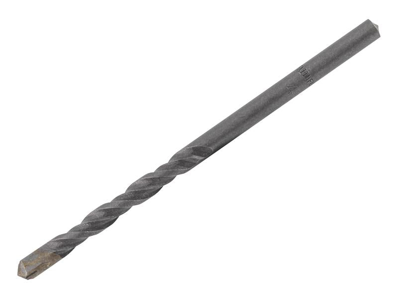 Standard Masonry Drill Bit 9 x 150mm