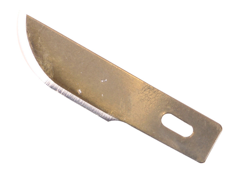 XNB-205 Pointed Blades (Pack 5)