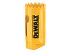 Extreme Bi-Metal Hole Saw