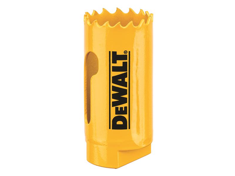 Extreme Bi-Metal Hole Saw