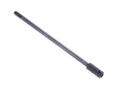 3834-EXT-1 Arbor Extension 330mm
