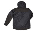 ATS Waterproof Padded Jacket - L (41/43in)                                      