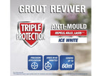White Grout Reviver Pen 7ml