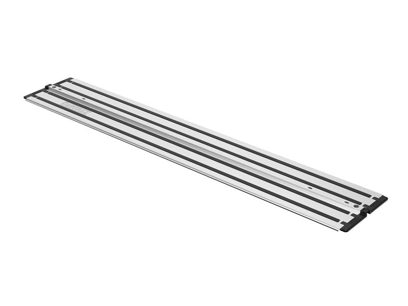 Guide Rail