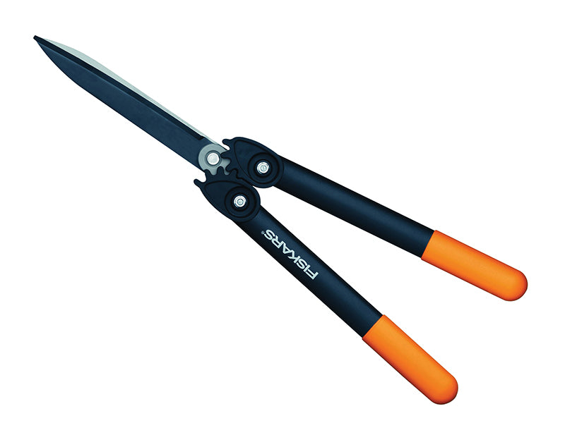 PowerGear™ HS72 Hedge Shears                                                    