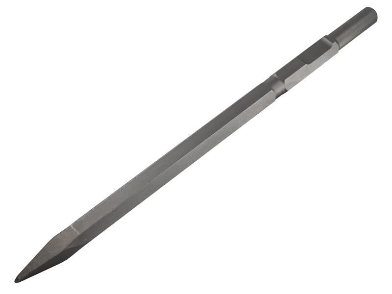 Kango Shank Point 450mm (914113)                                                