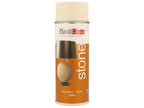 Stone Touch Spray Gotham Grey 400ml