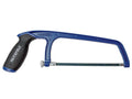 Professional Aluminium Mini Hacksaw 150mm (6in)                                 