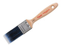 Pro-Extra® Monarch™ Brush Set, 3 Piece