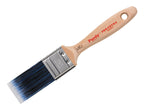 Pro-Extra® Monarch™ Brush Set, 3 Piece