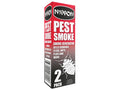 Nippon Pest Smoke (Twin Pack)