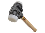 NH275 Split Head Hammer Nylon 3550g