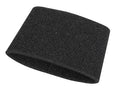 DXVA19-1600 Foam Filter                                                         