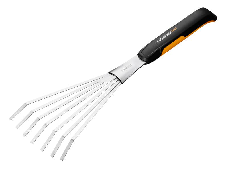 Xact™ Hand Rake                                                                 