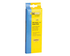 500 18 Gauge 50mm Angled Nails (Pack 1000)