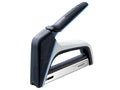 T50X Tacmate Staple Gun                                                         