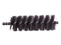 Hole Cleaning Brush 28mm