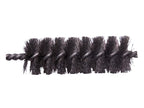 Hole Cleaning Brush 28mm