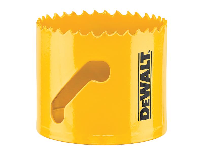 Extreme Bi-Metal Hole Saw
