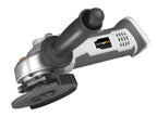 MAXXPACK Angle Grinder 115mm 18V Bare Unit                                      