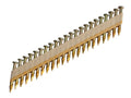 MCN Anchor Galvanised Nails 38mm for MCN150 PT-MC375SP38G (Pack 4000)           
