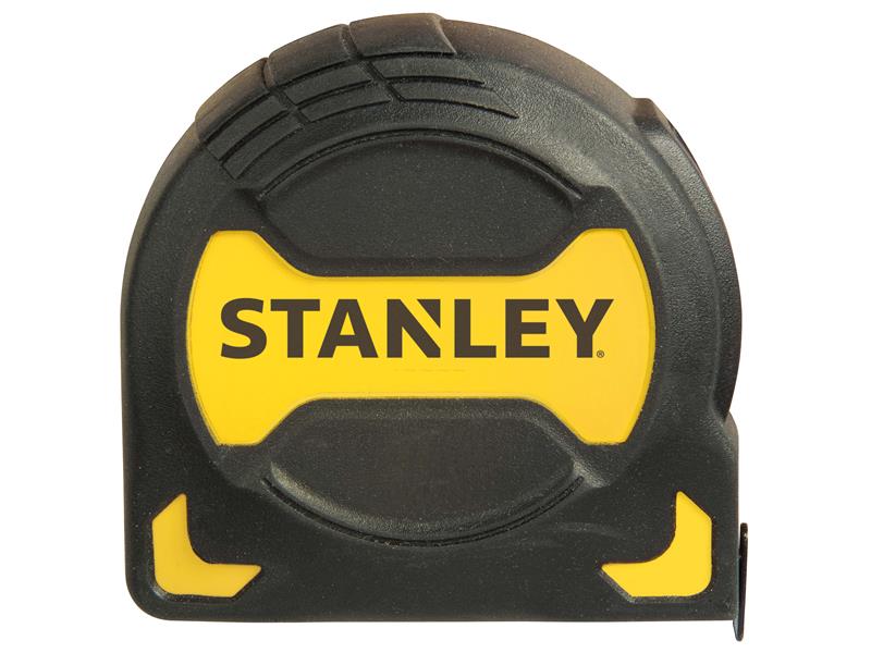 Grip Pocket Tape 3m/10ft (Width 19mm)