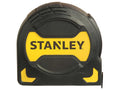 Grip Pocket Tape 3m/10ft (Width 19mm)
