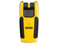 Stud Sensor/Finder 200                                                          