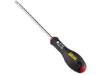 FatMax® Screwdriver Flared Tip 5.5 x 150mm