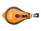 CL-1221 Chalk Line Reel 30m                                                     