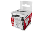 LED GU5.3 (MR16) 36° Non-Dimmable Bulb, Cool White 345 lm 4.5W