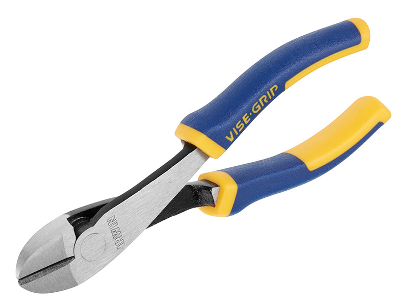Diagonal Cutter 200mm (8in)