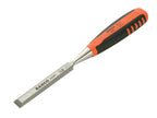 424-P Bevel Edge Chisel 15mm (19/32in)                                          