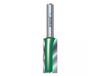 C172 x 1/2 TCT Two Flute Cutter 12.0 x 63.0mm