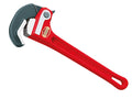 Heavy-Duty RapidGrip® Wrench 350mm (14in)