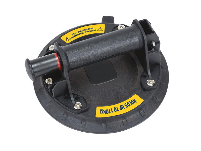 Vacuum Suction Cup