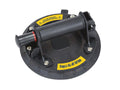 Vacuum Suction Cup