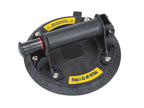 Vacuum Suction Cup