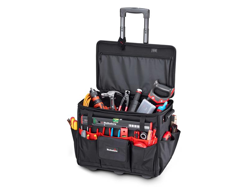 Trolley Tool Bag                                                                