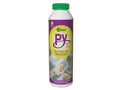 PY Insect Killer Powder 175g