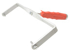 Double-Arm Roller Frame 300mm (12in)                                            