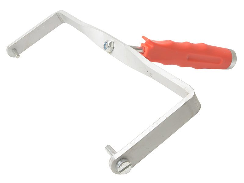 Double-Arm Roller Frame 300mm (12in)                                            