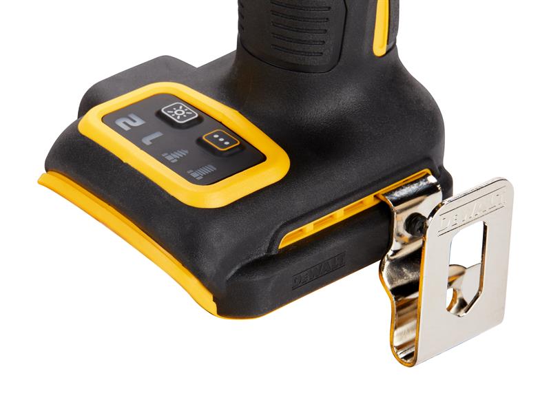 DCF922N XR BL 1/2in Impact Wrench 18V Bare Unit                                 